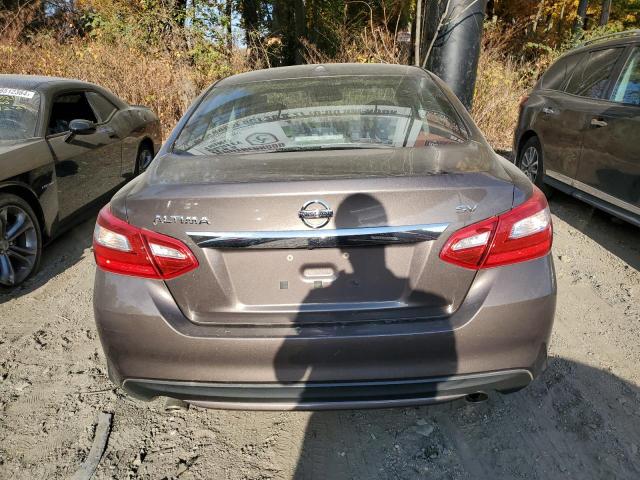 VIN 1N4AL3AP1GC141974 2016 Nissan Altima, 2.5 no.6