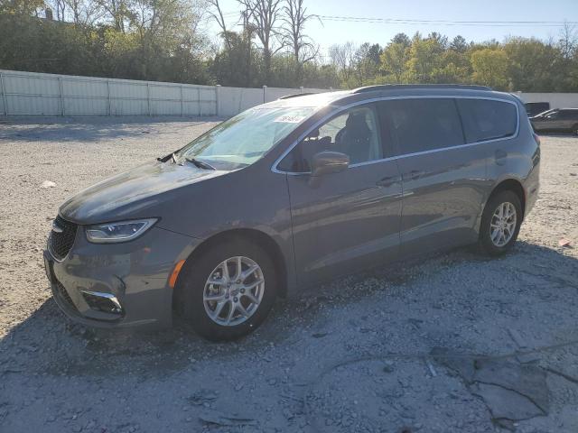 2022 CHRYSLER PACIFICA T #2970061544