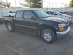 Lot #3023821985 2005 CHEVROLET COLORADO