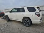 TOYOTA 4RUNNER SR JTEBU5JR3K5635870 photo