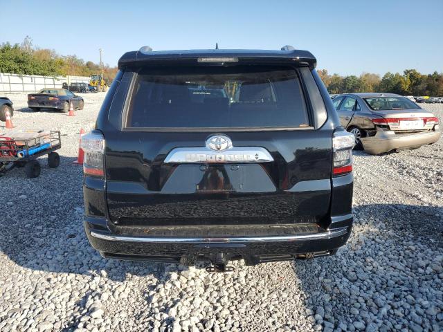 2023 TOYOTA 4RUNNER LI JTEKU5JR7P6181706