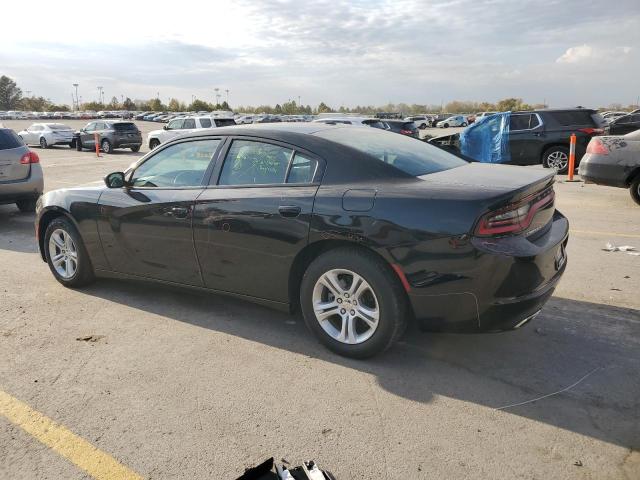 Vin: 2c3cdxbg9mh628312, lot: 77541614, dodge charger sxt 20212