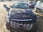 CADILLAC CTS photo