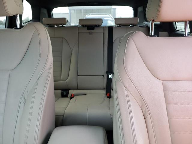 2018 BMW X3 XDRIVEM - 5UXTS3C50J0Y94971