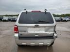 FORD ESCAPE XLT photo