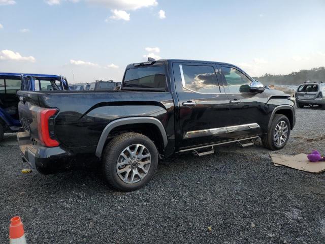 2024 TOYOTA TUNDRA CRE - 5TFMC5DBXRX063757