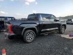 Lot #3023928235 2024 TOYOTA TUNDRA CRE