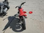 Lot #3022848359 2024 HONDA CRF110 F