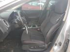 NISSAN MAXIMA S photo