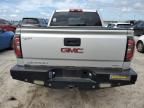 GMC SIERRA K15 photo