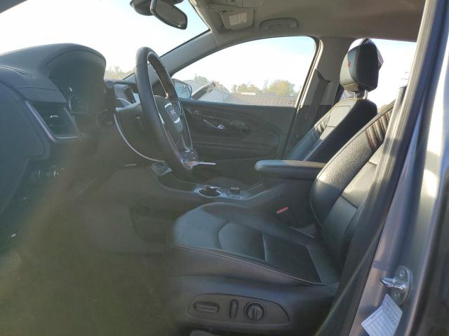 2023 GMC TERRAIN AT 3GKALYEG3PL240631