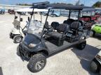 Lot #3025204590 2021 ASPT GOLF CART