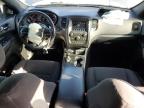 Lot #3023887269 2019 DODGE DURANGO GT