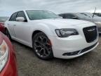 CHRYSLER 300 S photo