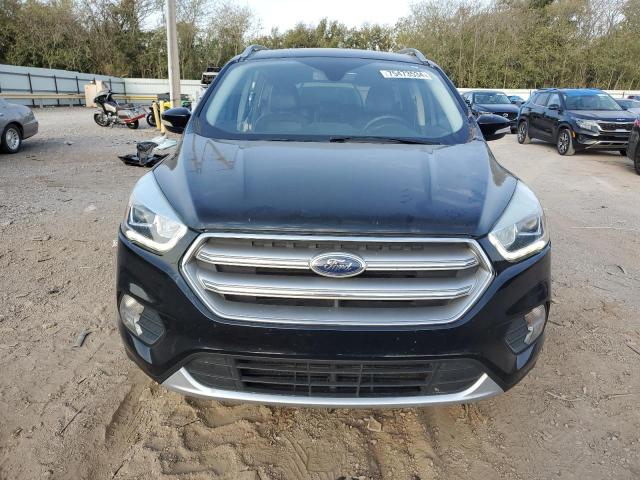 2017 FORD ESCAPE TIT - 1FMCU0J99HUE26008