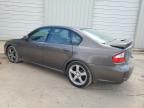 SUBARU LEGACY 2.5 photo