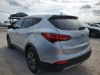 HYUNDAI SANTA FE S photo