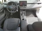 Lot #2957894887 2020 TOYOTA COROLLA LE