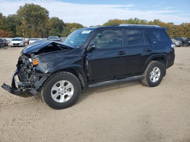 2015 TOYOTA 4RUNNER SR #2952816822