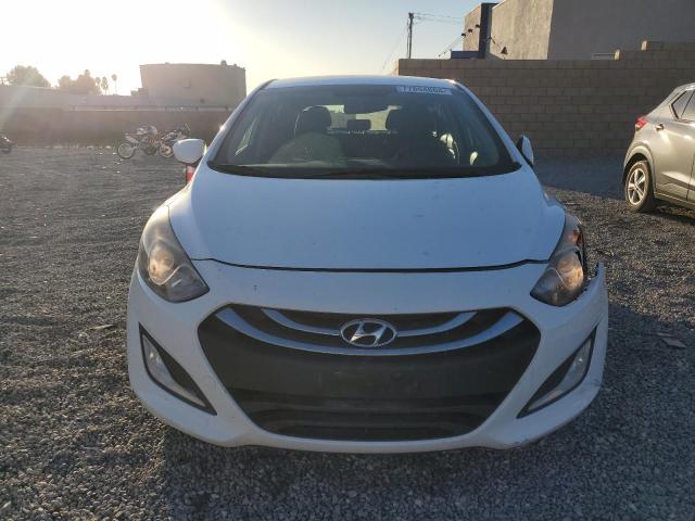 VIN KMHD35LE6DU075583 2013 HYUNDAI ELANTRA no.5