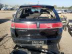 LINCOLN MKX photo