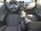 NISSAN VERSA S photo