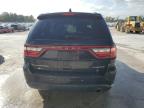 DODGE DURANGO LI снимка