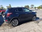 BUICK ENCORE PRE photo