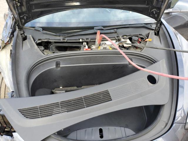 2020 TESLA MODEL 3 - 5YJ3E1EB1LF616830