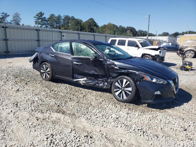2021 NISSAN ALTIMA SV - 1N4BL4DV6MN411561
