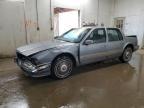 CADILLAC SEVILLE снимка