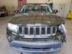 JEEP COMPASS SP photo