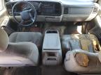 CHEVROLET TAHOE C150 photo