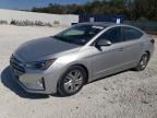 2020 HYUNDAI ELANTRA SE - 5NPD84LF8LH578243