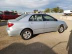 Lot #2944966879 2008 TOYOTA COROLLA CE