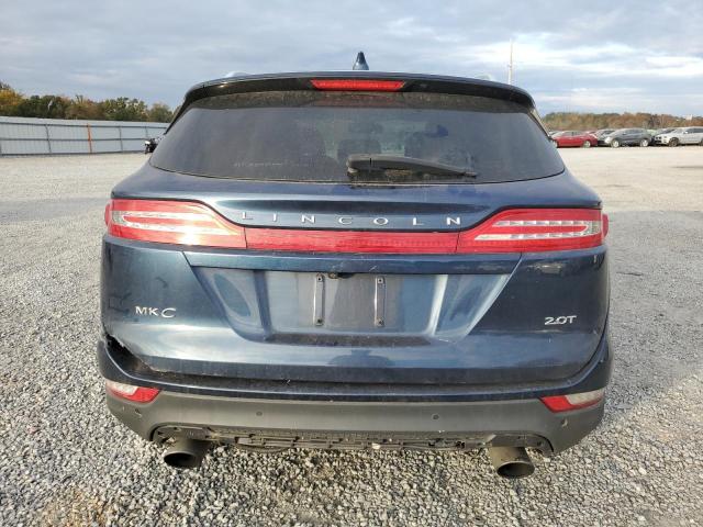 2017 LINCOLN MKC RESERV 5LMCJ3C97HUL56965