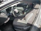 Lot #2969327701 2021 HYUNDAI SONATA SE