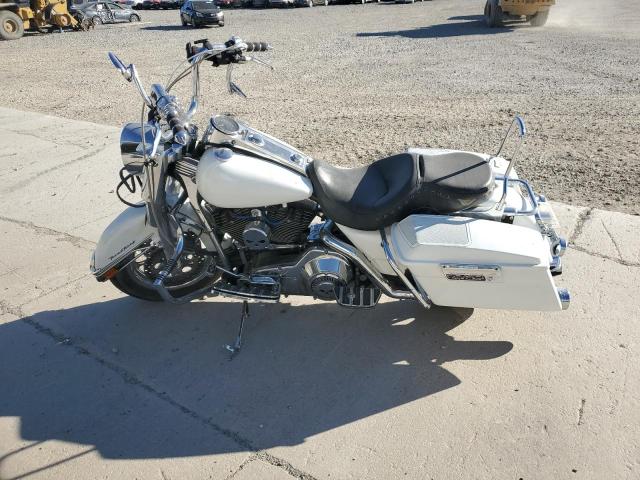 2003 HARLEY-DAVIDSON FLHRI SHRI - 1HD1FWW193Y739975