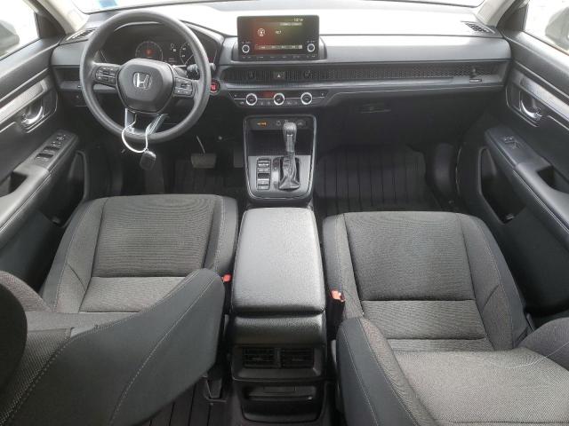 2023 HONDA CR-V EX - 2HKRS4H42PH426771