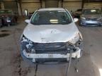 Lot #3025122221 2018 FORD ECOSPORT S