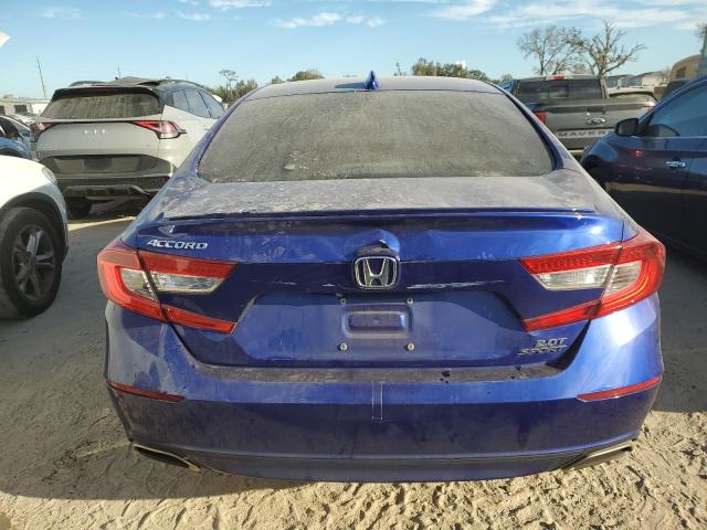 VIN 1HGCV2F38LA022498 2020 HONDA ACCORD no.6