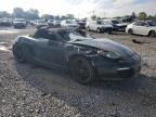 Lot #2976341049 2014 PORSCHE BOXSTER