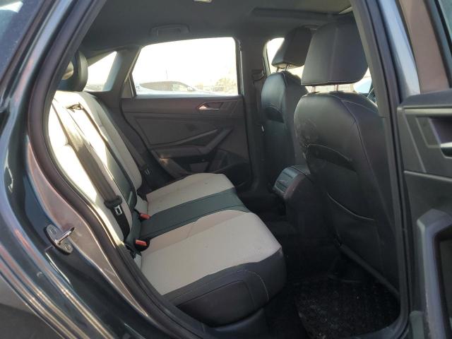 2021 VOLKSWAGEN JETTA S - 3VWC57BU0MM034477