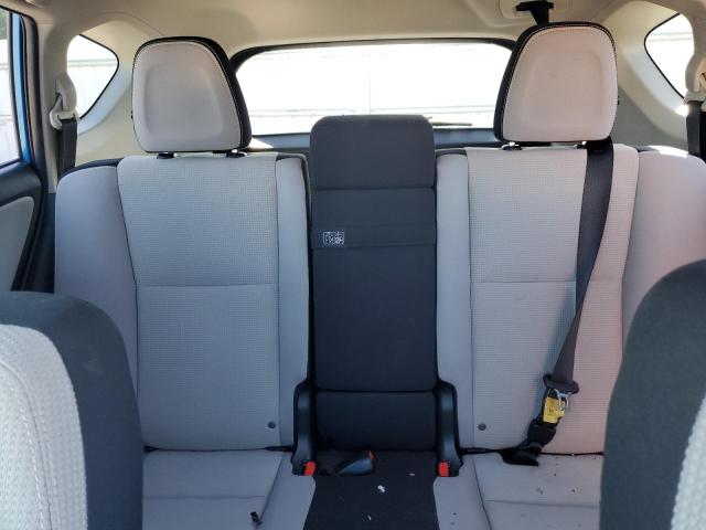 2017 TOYOTA RAV4 HV LE - JTMRJREV7HD109587