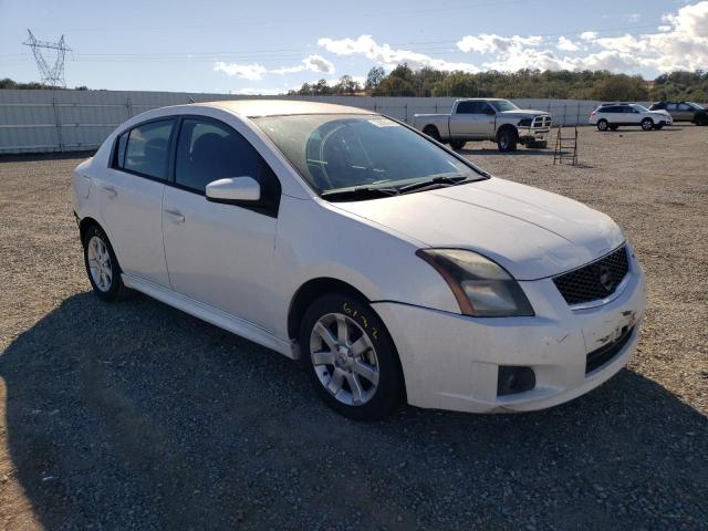 Vin: 3n1ab6ap1bl668301, lot: 75879194, nissan sentra 2.0 20114