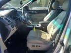 Lot #2940796488 2015 FORD EXPLORER X