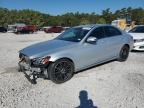 2021 MERCEDES-BENZ C 300 - W1KWF8DB9MR653534