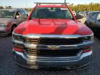 CHEVROLET SILVERADO photo