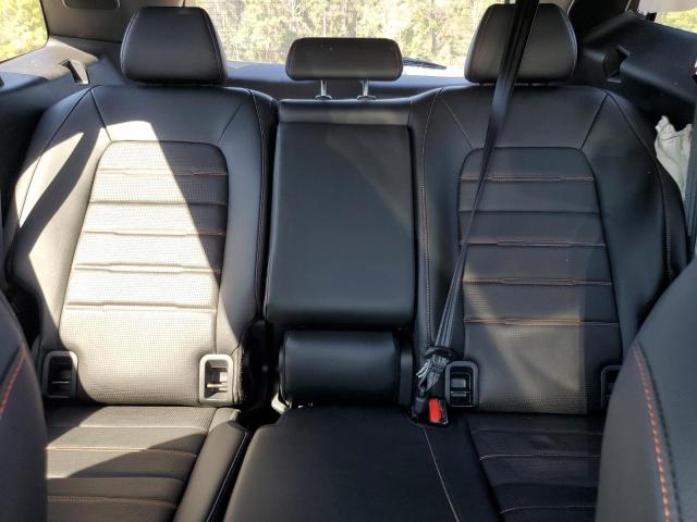 2024 HONDA CR-V SPORT - 7FARS6H96RE027505