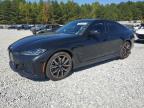 2022 BMW I4 EDRIVE - WBY73AW08NFN08917